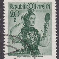 Österreich 897x O #050786