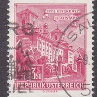 Österreich 1120y O #050787