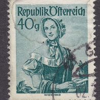 Österreich 902x O #050790