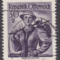 Österreich 900x O #050794