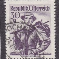 Österreich 900x O #050795