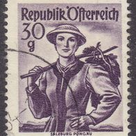 Österreich 900x O #050796