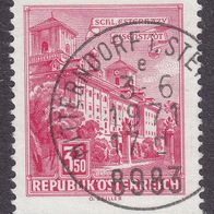Österreich 1120y O #050799