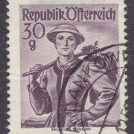 Österreich 900x O #050807