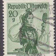 Österreich 897x O #050808