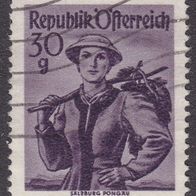 Österreich 900x O #050809