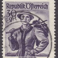 Österreich 900y O #050813