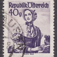 Österreich 900x O #050816