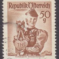 Österreich 904x O #050817