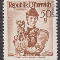 Österreich 904x O #050818