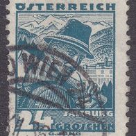 Österreich 575 O #050823