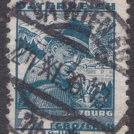 Österreich 575 O #050830