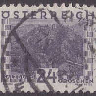Österreich 535 O #050833