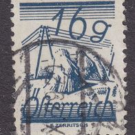 Österreich 457 O #050837