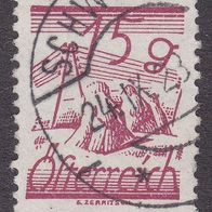 Österreich 456 O #050838