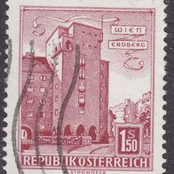 Österreich 1047x O #050848