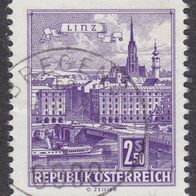 Österreich 1118x O #050882