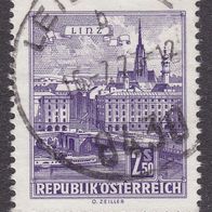 Österreich 1118x O #050884