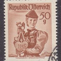 Österreich 904x O #050857