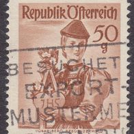 Österreich 904x O #050858