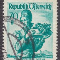 Österreich 906x O #050860