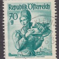Österreich 906x O #050862