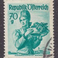 Österreich 906x O #050864