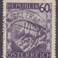 Österreich 762 O #050871