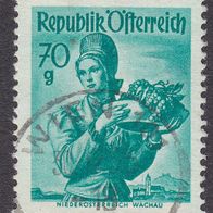 Österreich 906x O #050874