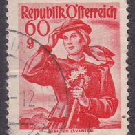 Österreich 905x O #050877