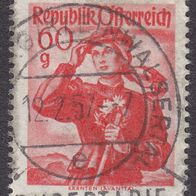 Österreich 905x O #050878