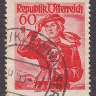 Österreich 905x O #050880
