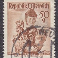 Österreich 904x O #050881