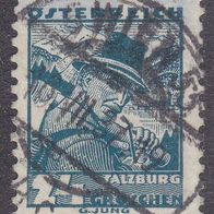 Österreich 575 O #050885
