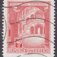 Österreich 1112x O #050892