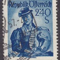 Österreich 920x O #050899
