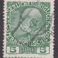 Österreich 142v O #050902