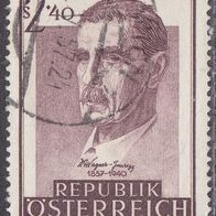 Österreich 1032 O #050911