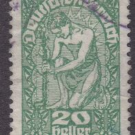 Österreich 263x O #050912