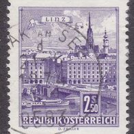 Österreich 1118y O #050924