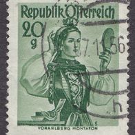 Österreich 897x O #050928