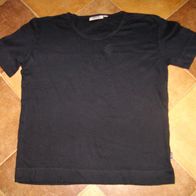 T-Shirt Cecil Gr.L