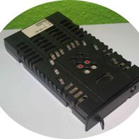 SGI O2 Audiomodul, Workstation, Silicon Graphics