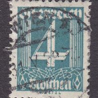Österreich 450 O #050934
