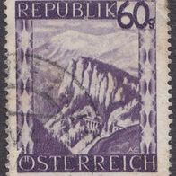 Österreich 762 O #050941