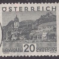 Österreich 533 O #050945