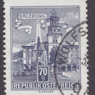 Österreich 1114 O #050968