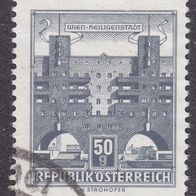 Österreich 1044y O #050970