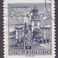 Österreich 1114 O #050972