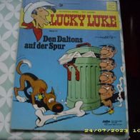 Lucky Luke Br Nr. 23